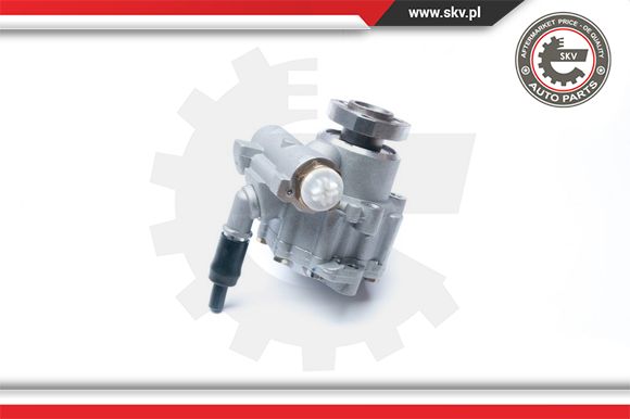 Pompa wspomagania ESEN SKV 10SKV230