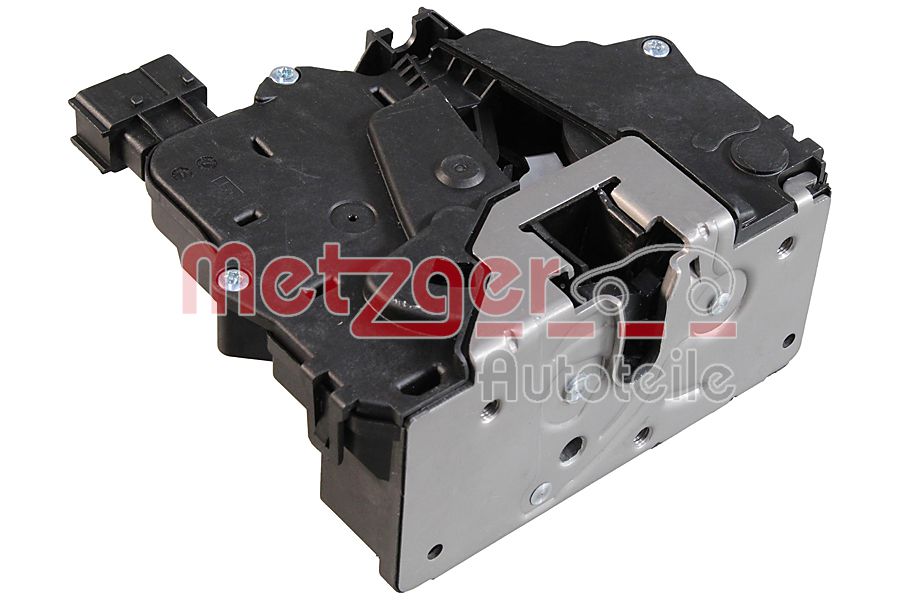 Zamek drzwi METZGER 2314500