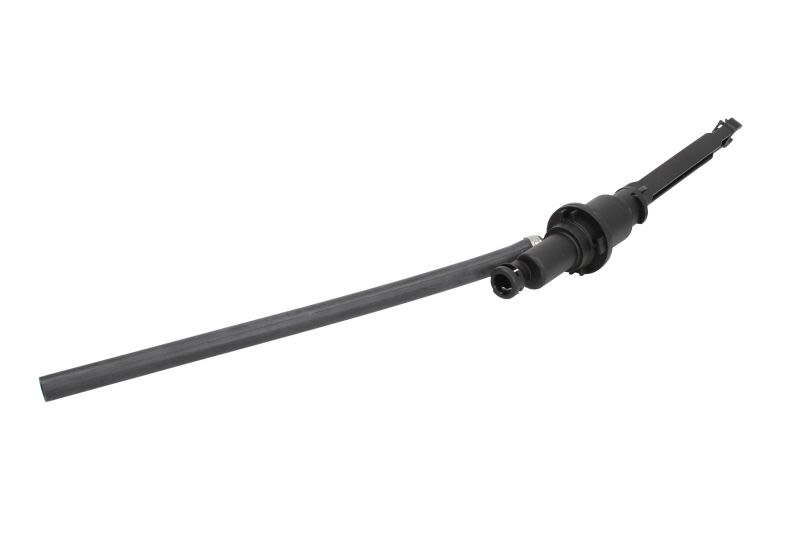 Pompa sprzęgła LPR 2369