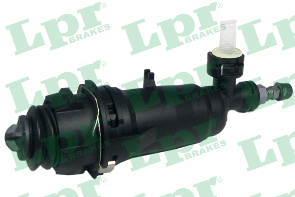Siłownik sprzęgła LPR 3133