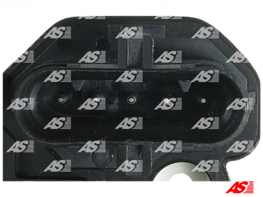 Regulator napięcia AS-PL ARE0086S