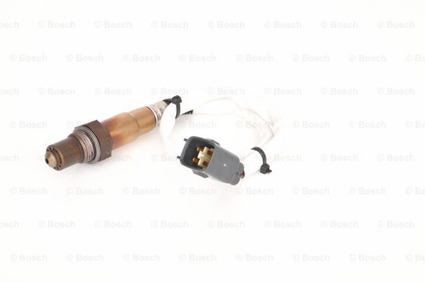 Sonda lambda BOSCH 0 258 006 695