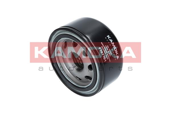 Filtr oleju KAMOKA F107101