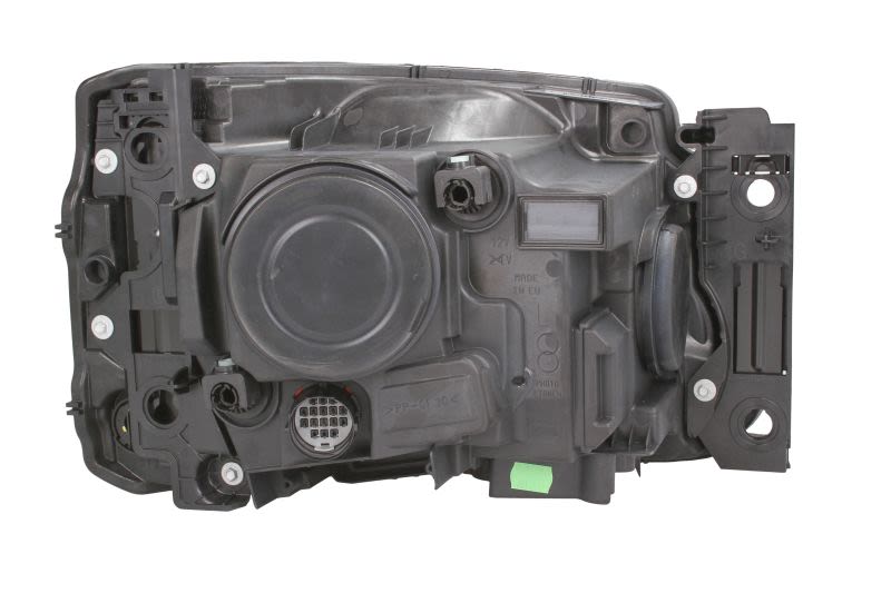 Reflektor VALEO 045266