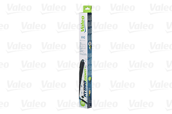 Pióro wycieraczki VALEO 578503