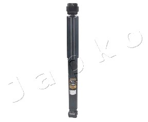 Amortyzator JAPKO MJ00646