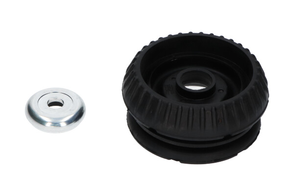 Zestaw naprawczy poduszki amortyzatora KAVO PARTS SSM-10074