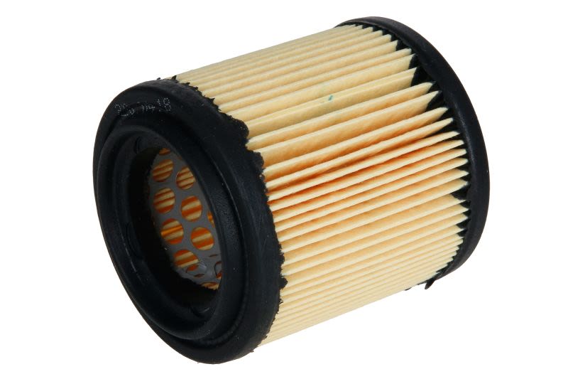 Filtr powietrza MANN-FILTER C 710/1
