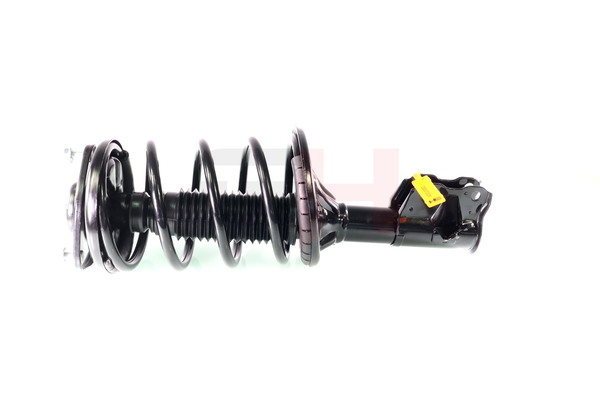 Amortyzator teleskopowy GH GH-353091C03