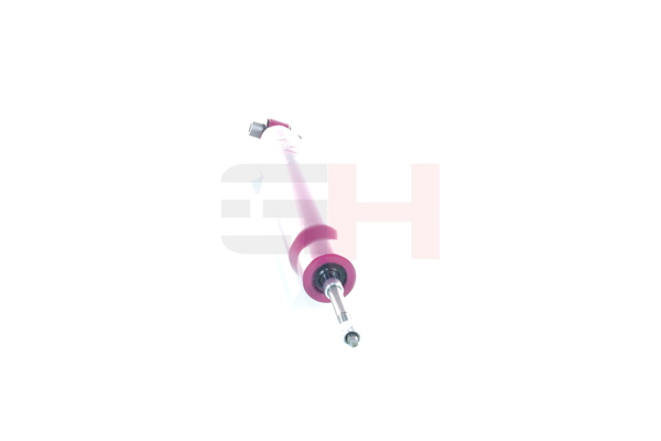 Amortyzator GH GH+303777