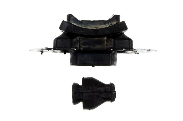 Poduszka silnika NTY ZPS-RE-005