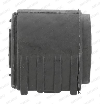 Tuleja wahacza MOOG CH-SB-2453