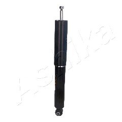 Amortyzator ASHIKA MA-00300