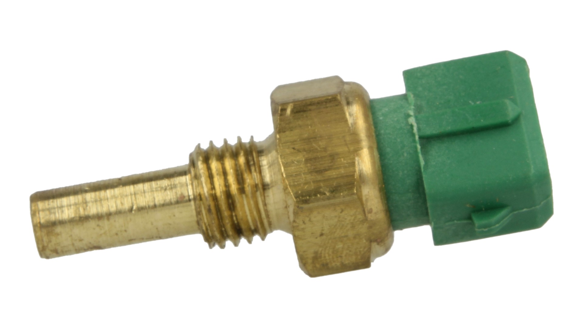 Czujnik temperatury płynu chłodzącego HART 511 468