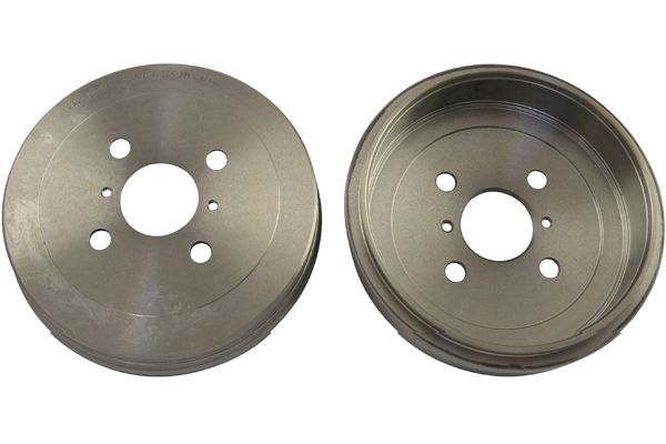 Bęben hamulcowy KAVO PARTS BD-9633