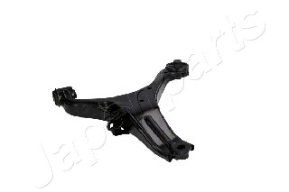 Wahacz zawieszenia koła JAPANPARTS BS-472R