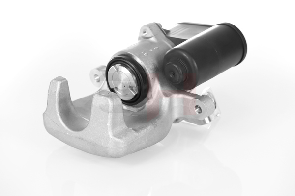 Zacisk hamulca GH GH-459958H