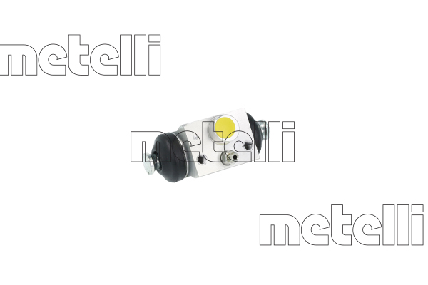 Cylinderek METELLI 04-1132