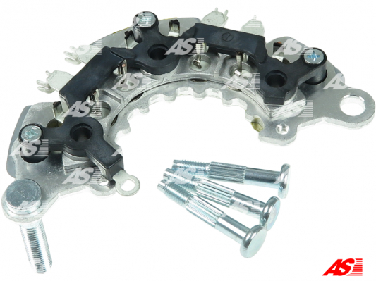 Mostek prostowniczy alternatora AS-PL ARC2067