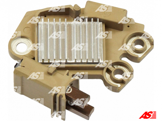 Regulator napięcia AS-PL ARE3051