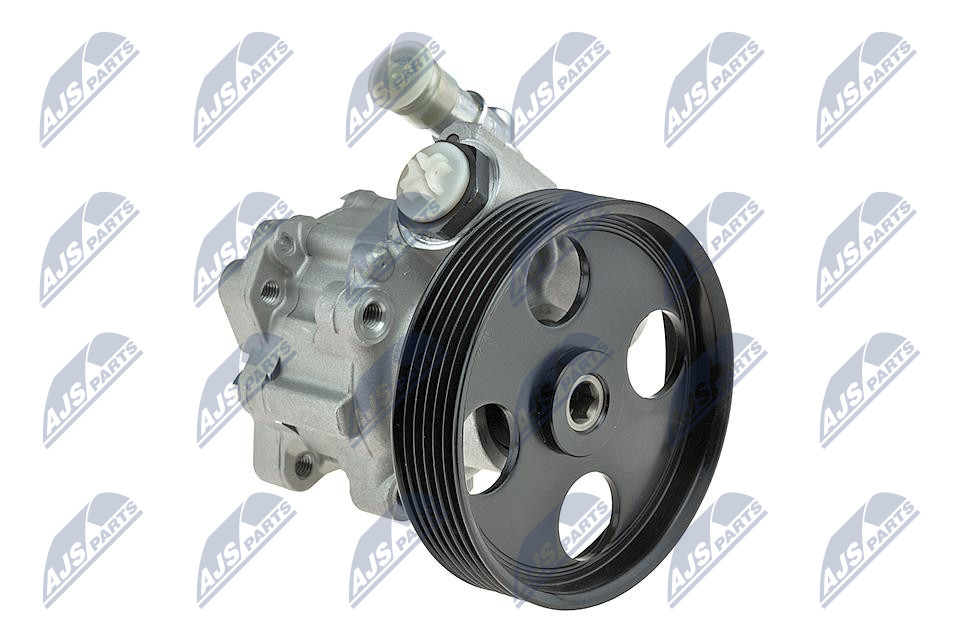 Pompa wspomagania NTY SPW-CT-028