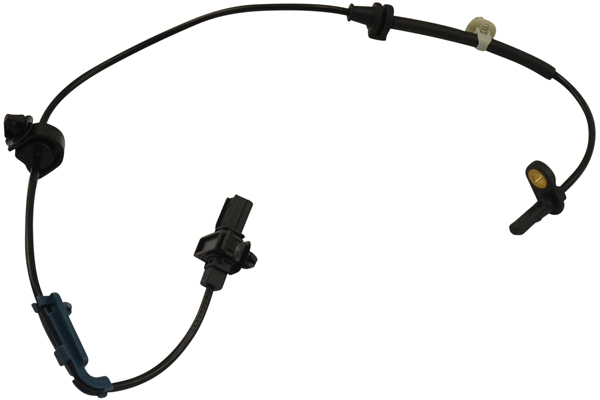 Czujnik prędkości obrotowej koła KAVO PARTS BAS-2122