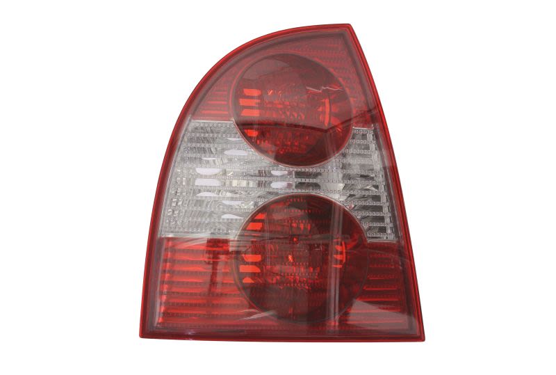 Lampa tylna zespolona MAGNETI MARELLI 714028401701