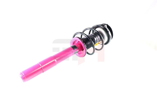 Amortyzator teleskopowy GH GH+351581C01
