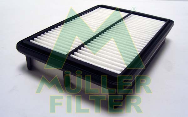 Filtr powietrza MULLER FILTER PA3531