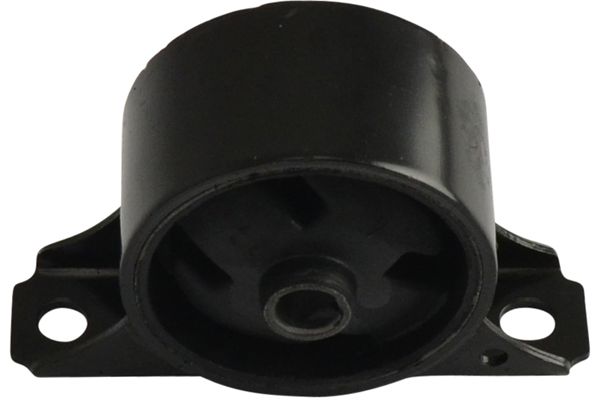 Poduszka silnika KAVO PARTS EEM-5527