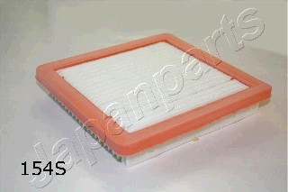 Filtr powietrza JAPANPARTS FA-154S