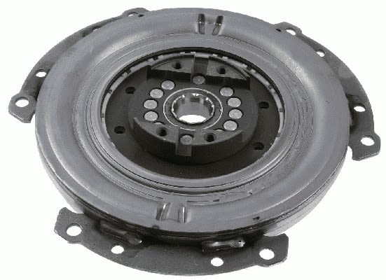 Tłumik drgań SACHS 1866 600 002