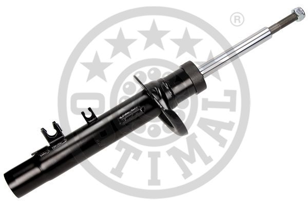 Amortyzator OPTIMAL A-3459GL