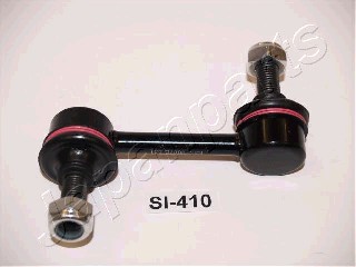 Łącznik stabilizatora JAPANPARTS SI-409L