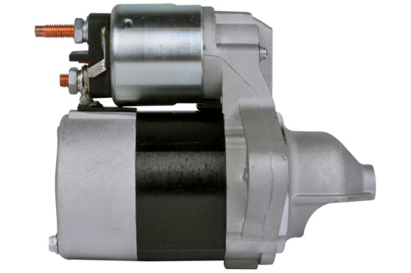Rozrusznik HELLA 8EA 012 527-581