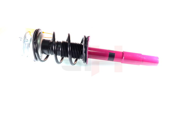 Amortyzator teleskopowy GH GH+351560C02