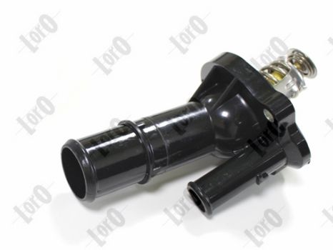 Termostat ABAKUS 017-025-0011