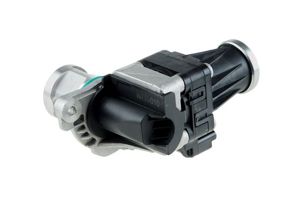 Zawór EGR NTY EGR-FR-010