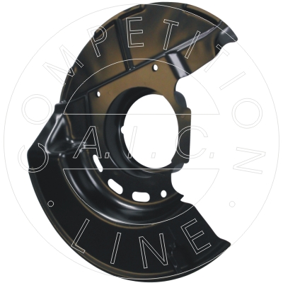 Tarcza kotwiczna AIC 55736