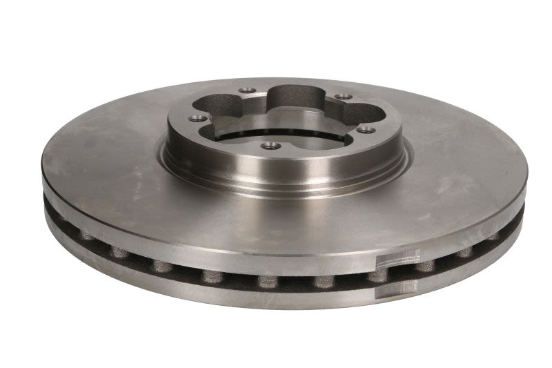 Tarcza hamulcowa ABE C3G053ABE