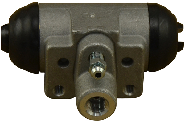 Cylinderek KAVO PARTS BWC-3501