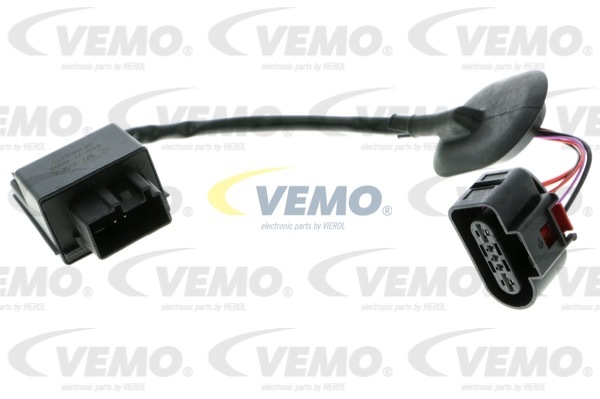 Sterownik  pompy paliwa VEMO V15-71-0060