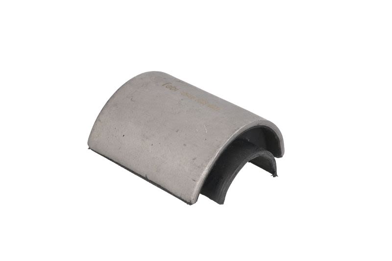 Guma stabilizatora FEBI BILSTEIN 100416