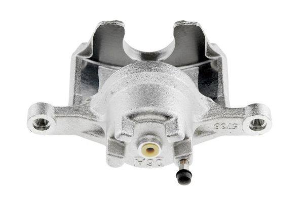 Zacisk hamulca NTY HZP-CH-016