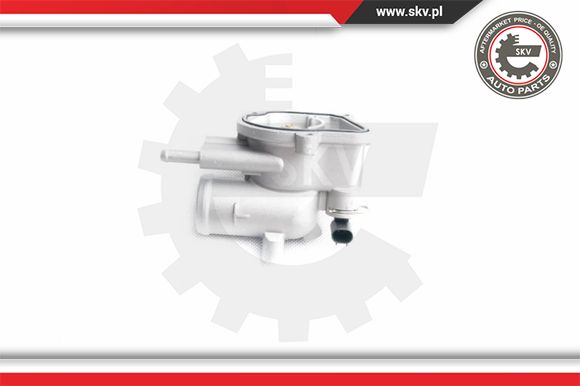 Termostat ESEN SKV 20SKV023