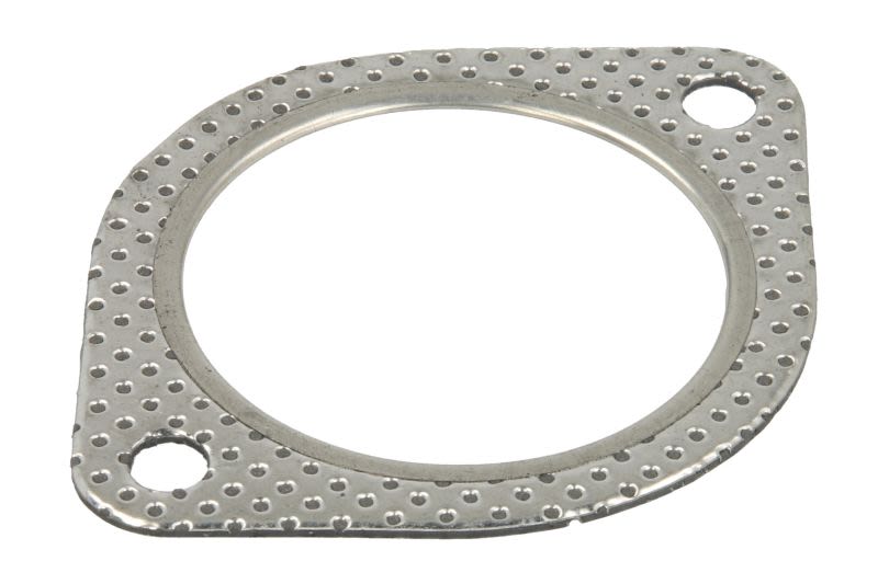 Uszczelka układu wydechowego BOSAL 256-186