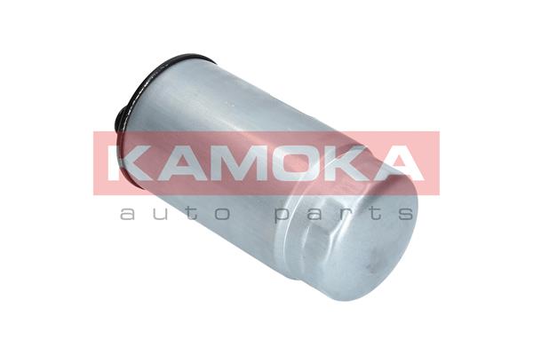 Filtr paliwa KAMOKA F315601
