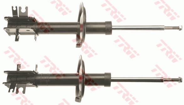 Amortyzator TRW JGM1147T