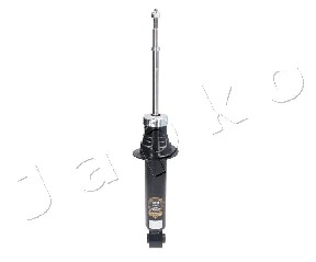 Amortyzator JAPKO MJ10054