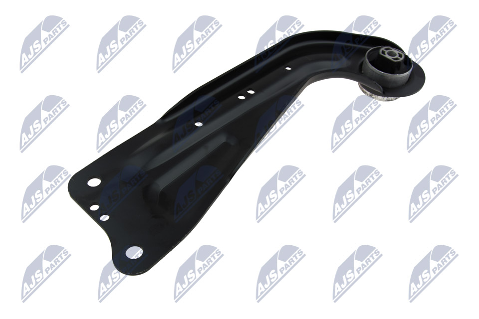Wahacz zawieszenia koła NTY ZWT-VW-029